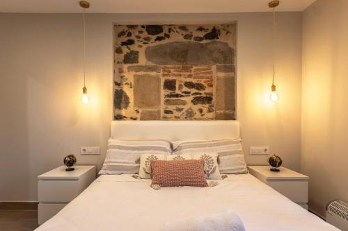 Apartamento El Toisón de Oro 22 Garaje gratis, Bilbao (foto 10)