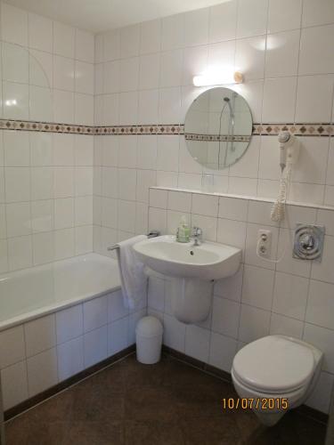 Kastanienhof - image 12