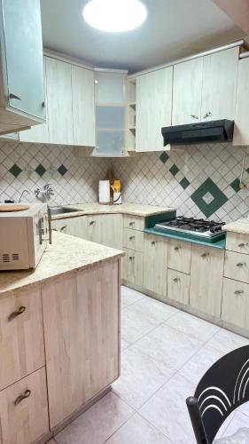 The Center of the Negev - Neer Soroka Hospital & BGU in Beer Sheva