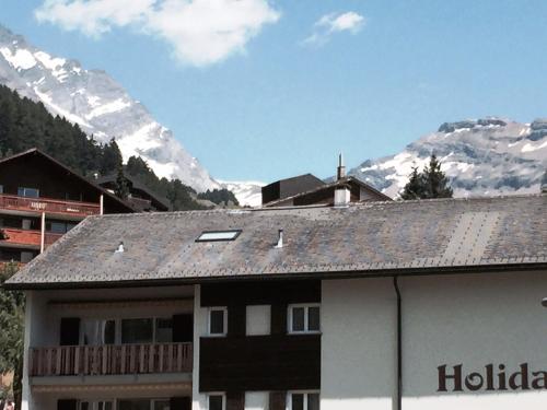 Haus Valesia - image 4