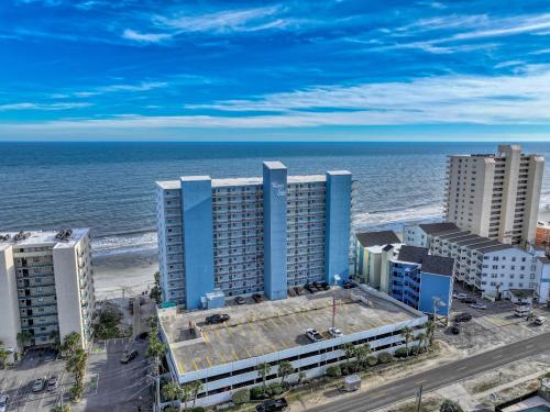 1004 Waters Edge Resort condo - image 14