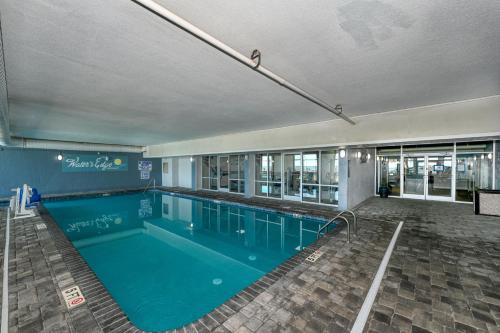 1004 Waters Edge Resort condo - image 12