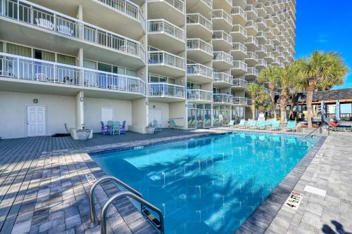 1009 Waters Edge Resort condo - image 4