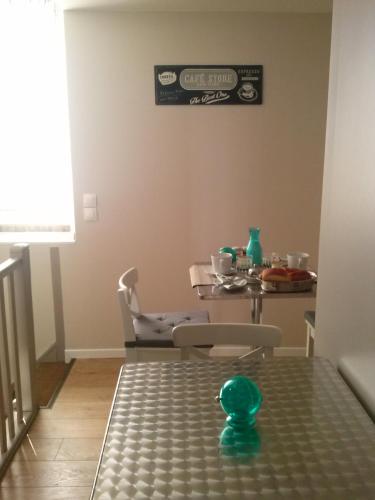 設施, Chambre d'Hotes le massanous in 佩里阿克米內爾瓦