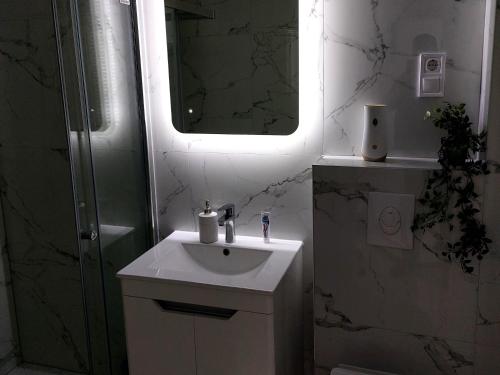 Apartman-Centar-Bugojno Apartman-Centar-Bugojno