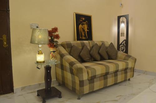 Charming Home banglow photo 3