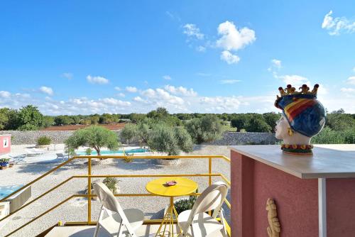 Casa Farlisa, villa esclusiva con piscina, jacuzzi, palestra, parco giochi, bbq a 5 minuti dal mare