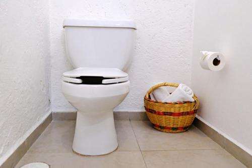 508209546 Casa Pepe