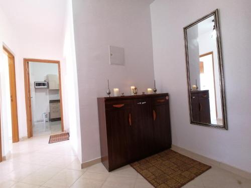 Light appartement in Al Mohammadi