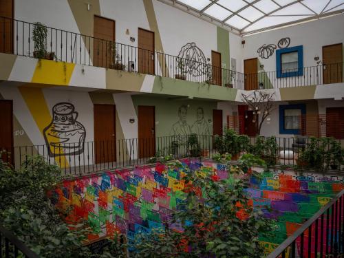 508210246 Casa Pepe