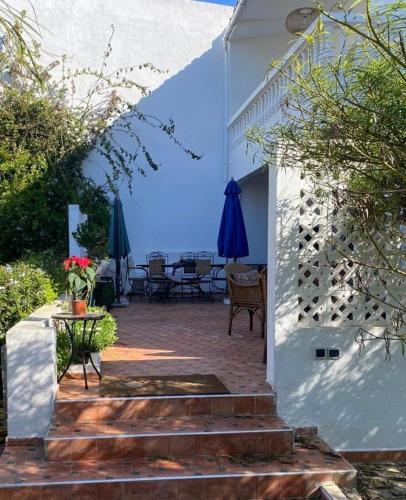 Sadržaji, Villa entière Dar Baida Plage David Bouznika (Villa entiere Dar Baida Plage David Bouznika) in Bouznika