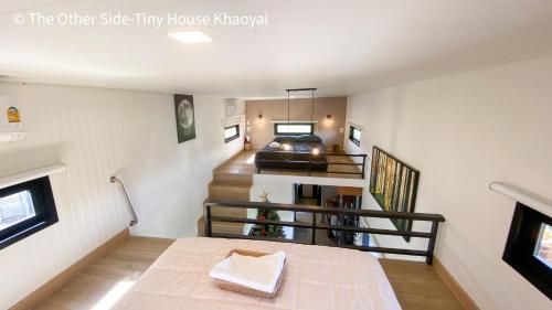 The Other Side-TinyHouse Khaoyai