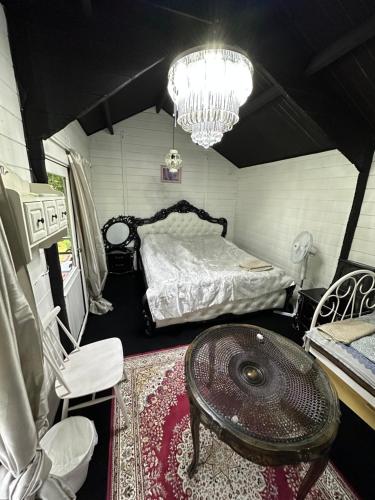 Mokki Kirkkonummi in Kirkkonummi