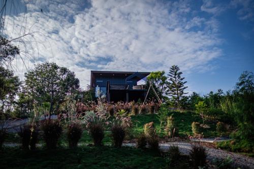The Other Side-TinyHouse Khaoyai