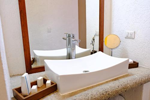 508213003 Casa Pepe