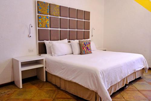 508213075 Casa Pepe