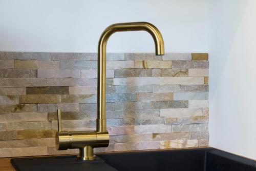 Nice Renting - MAETERLINCK - Idyllic Luxury Retreat in Cap de Nice Sea View in Mont Boron