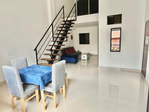Ubicación Perfecta en Laureles y Confort Total