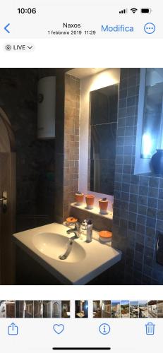 Ines’s Dream Ines’s Dream