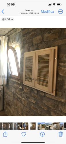 Ines’s Dream Ines’s Dream