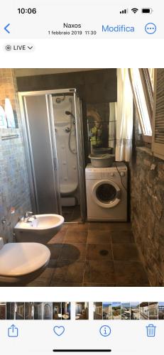 Ines’s Dream Ines’s Dream