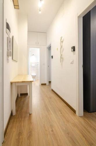 Apartment 24 Bologna, Boloňa (fotografie 7)