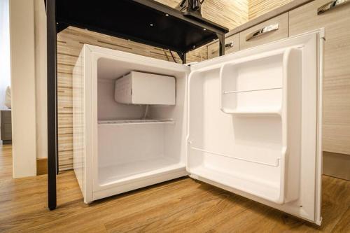 Apartment 24 Bologna, Boloňa (fotografie 5)