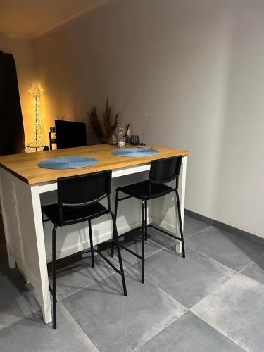 Residence Donatella