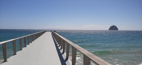 Studio A101, près de la mer Village du Diamant Studio A101, près de la mer Village du Diamant