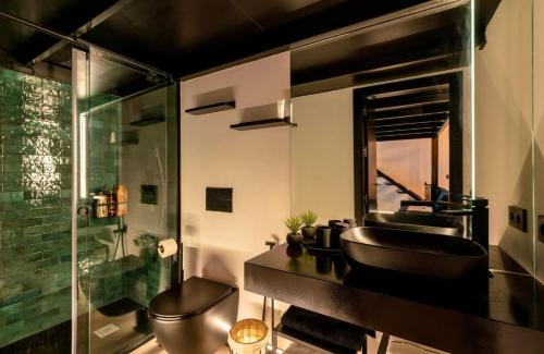 loft santa justa, Sevilla (foto 3)