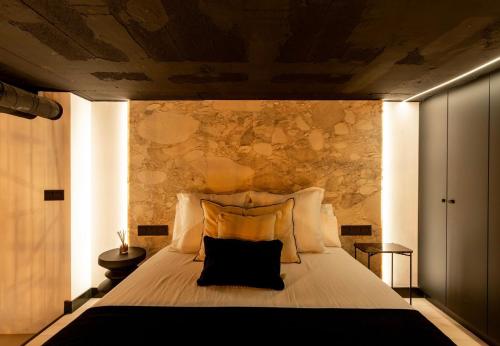 loft santa justa, Sevilla (foto 9)