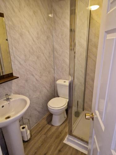 The Menai Hotel and Bar - image 5