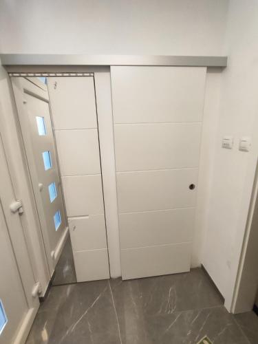  Studio R&B in Zadar