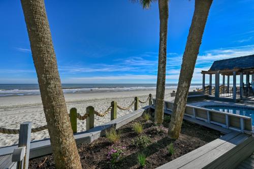 0412 Waters Edge Resort condo - image 13
