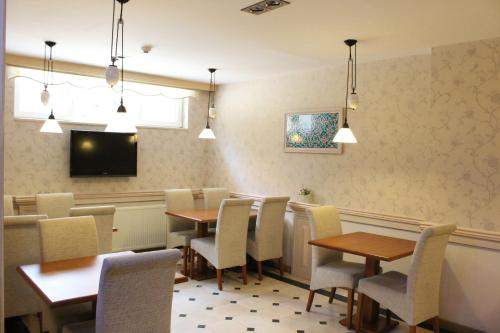 ホテル ノヴァノ