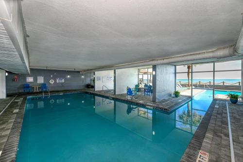 1201 condo - image 3