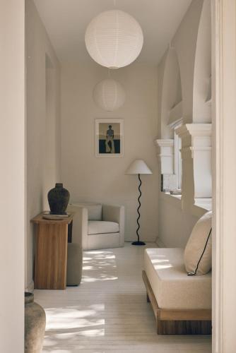 Three Rooms Sydney - image 11