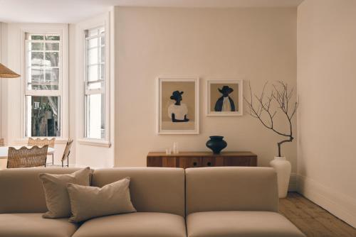 Three Rooms Sydney - image 6