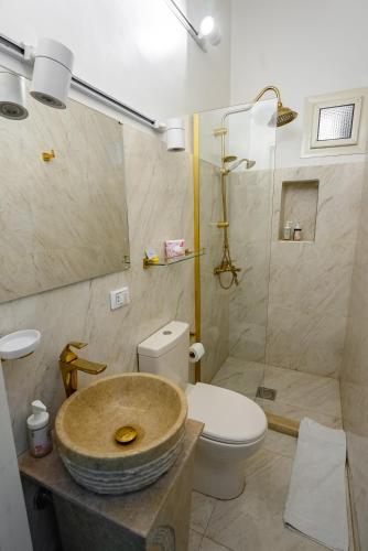 El Otel The Hotel - image 2