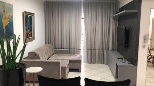 Apartamento em Itapema/MeiaPraia