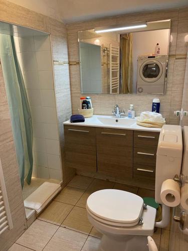 Exclusive only for you New Apartment - image 3