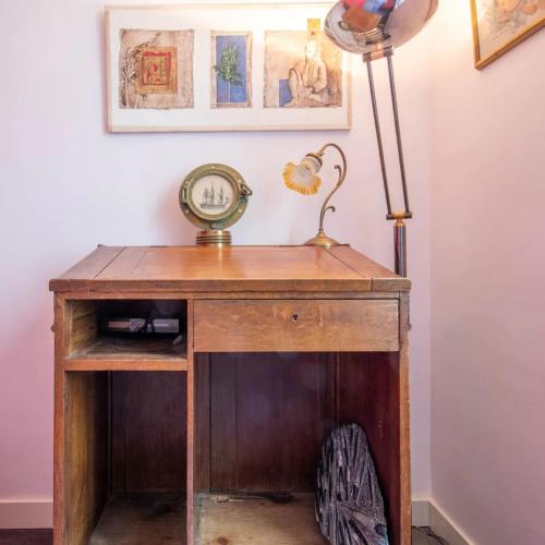 Spacious apartment Beaugrenelle - Paris 15th - image 4