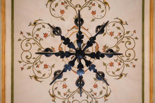 Los Pilares Hotel - image 2