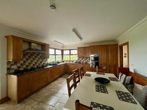 Hillhead Country Retreat in Ballyroney