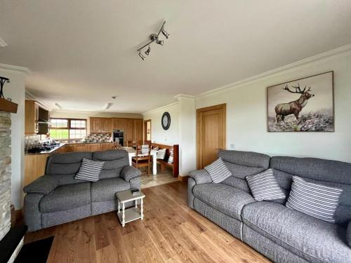 Hillhead Country Retreat in Ballyroney