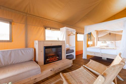 NRMA Phillip Island Beachfront Holiday Park in Phillip Island