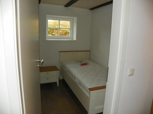 Ferienwohnung Göttsche-Hof - main image