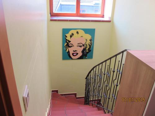 Kastanienhof - image 5