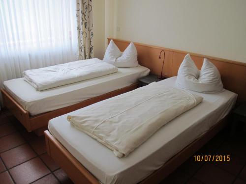 Kastanienhof - image 10