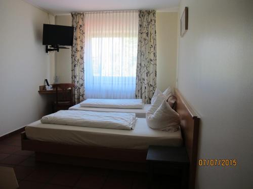 Kastanienhof - image 6